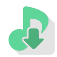 洛雪音乐助手v1.9.0beta安卓音乐播放工具