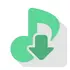 ��ѩ��������v1.9.0beta��׿���ֲ��Ź���