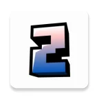 zalith launcher我的世界启动器v1.4.1.4 我的世界Java版启动器