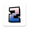 zalith launcher�ҵ�����������ͼ��