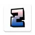 zalith launcher�ҵ�����������v1.4.1.4 �ҵ�����Java��������