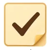 PaperTodov3.2极简桌面记事工具