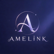 AMELINKv1.5.0首发版