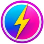 OpenSpeedy绿色开源版v3.3.8游戏变速工具