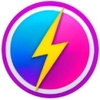 OpenSpeedy��ɫ��Դ��ͼ��