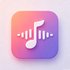 md3music���عٷ�app