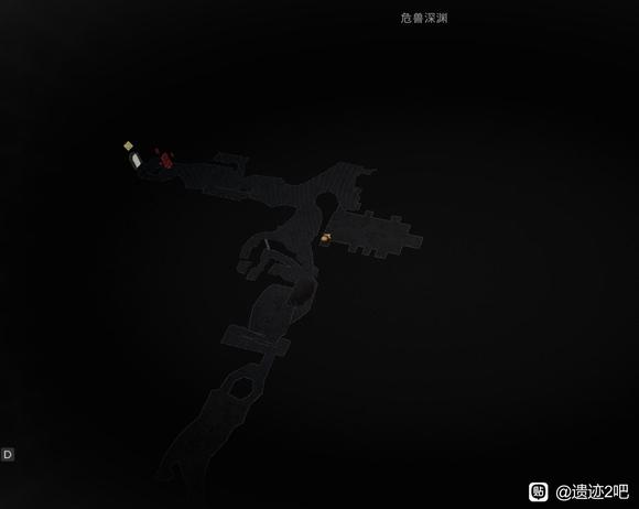 失落的王国2:巴比伦的诅咒 pc版 通关场景与隐藏要素收集截图