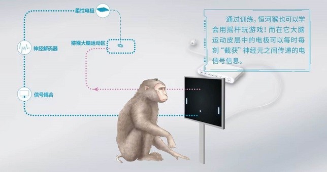 ��������pc�� ���ذ�װ�̳� ��ϸ����