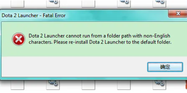 �ߵ���pc�泣����������������ս����