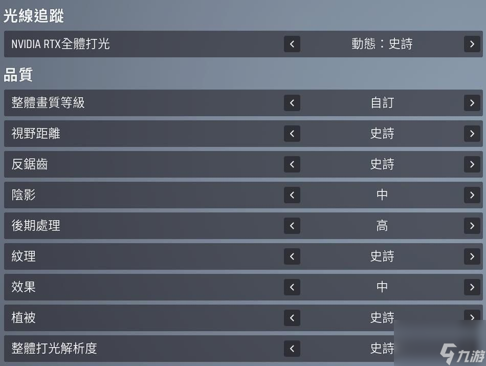 �ߵ���pc����Ϸ��������������Ҫ��