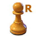 Lucas Chess(卢卡斯国际象棋)电脑版v6.0.0 Windows版