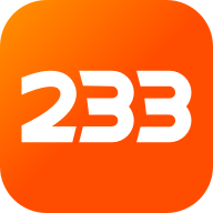 ���223��԰����v4.86.0.0‑4828767 С��Ϸ�ۺ�ƽ̨