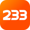 ���223��԰����ͼ��