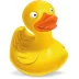 Cyberduck官方最新版v9.5.3.45464文件传输管理工具