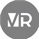 VRoid Studio 2.13.0中文最新版(3D角色建模软件)正式版