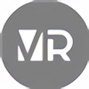 VRoid Studio 2.13.0�������°�(3D��ɫ��ģ����)ͼ��