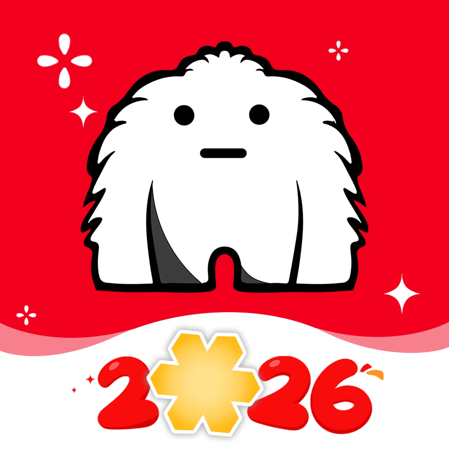 液体猫购物(yetimall)官方正版v1.8.5 线上购物平台