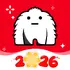 Һ��è����(yetimall)�ٷ�����v1.8.7 ���Ϲ���ƽ̨