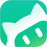 WorkBuddy��ѶС��Ϻͼ��