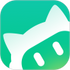 WorkBuddy��ѶС��Ϻv1.3.0 �칫��������