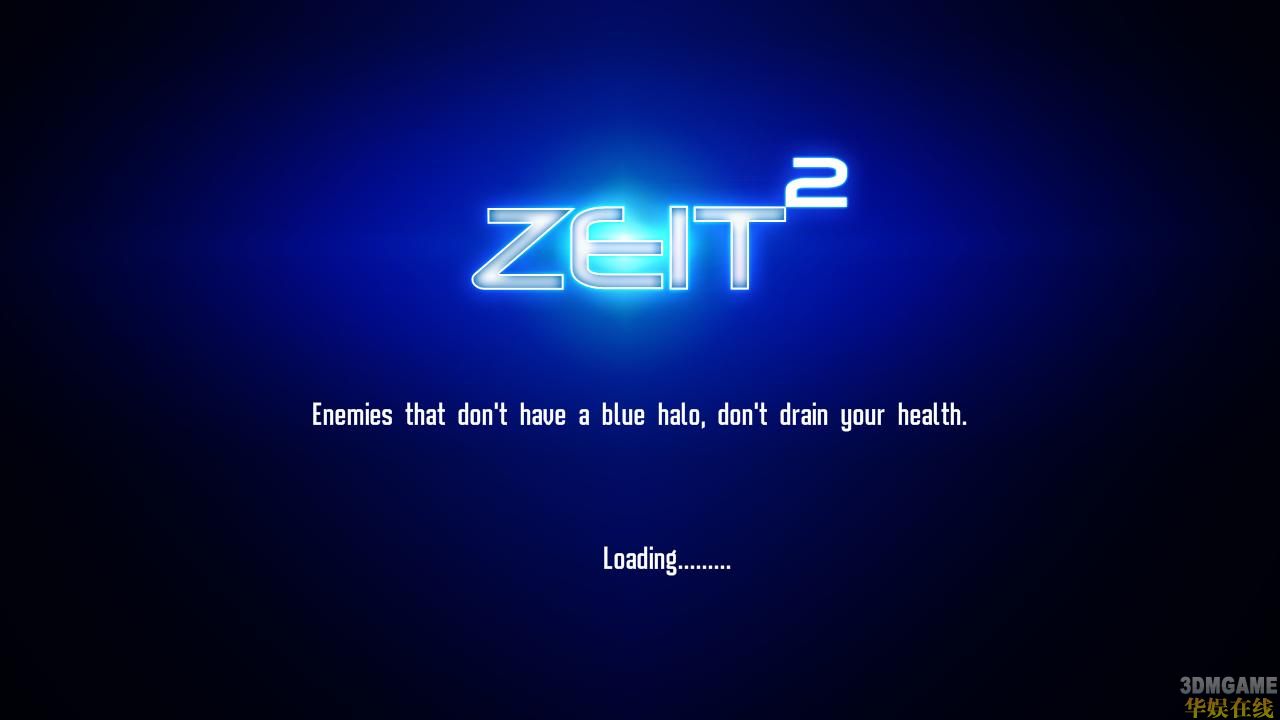 ����2 pc�����ذ�װ�̳���ͼ