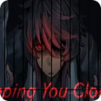 留在我身边(Keeping You Close)v1.0 Steam移植暗黑心理乙女视觉小说游戏