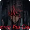 ����������(Keeping You Close)ͼ��