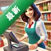 ���д��3Dԭ�氲װ��ͼ��