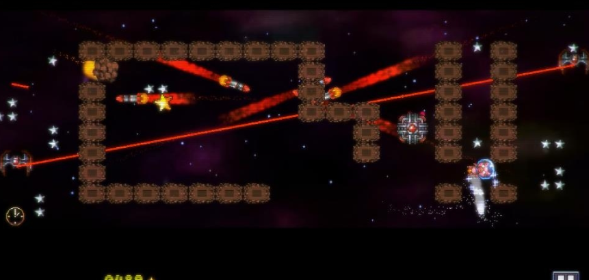 超级明星熊猫Super Star Panda v1.0简体中文版