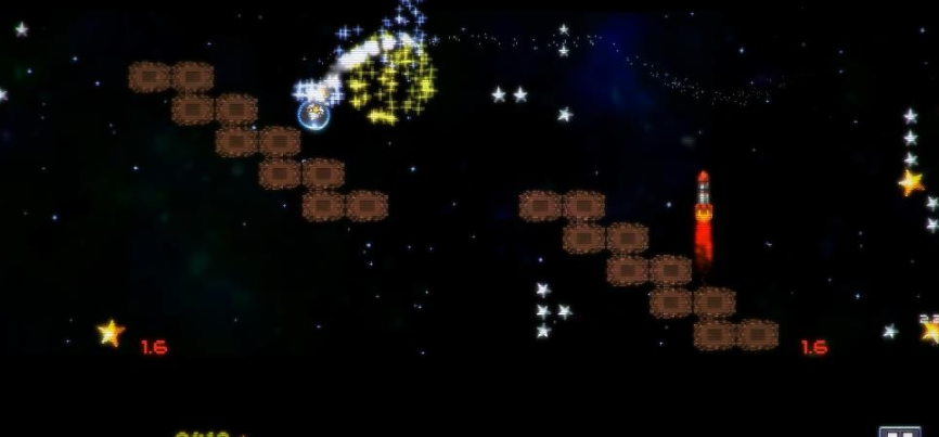 超级明星熊猫Super Star Panda v1.0简体中文版