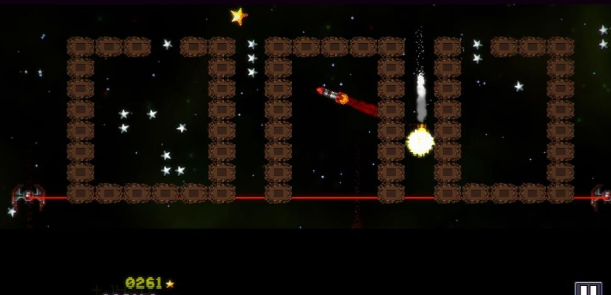超级明星熊猫Super Star Panda v1.0简体中文版