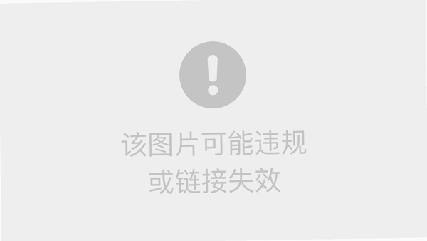 印象资讯 新闻客户端 操作界面