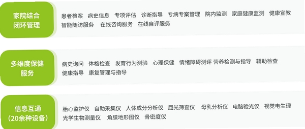 千金医考通运行截图
