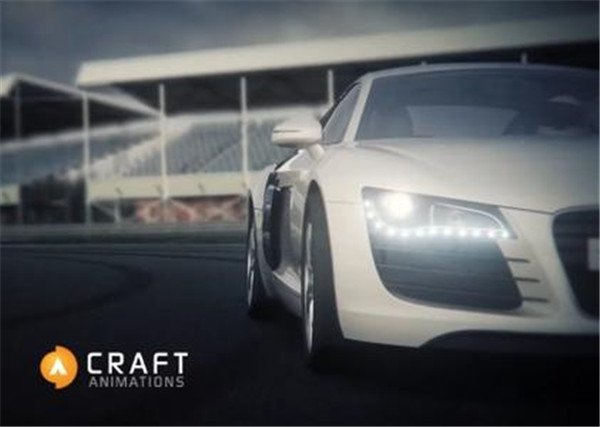 Craft Director Studio 25�������°����н�ͼ