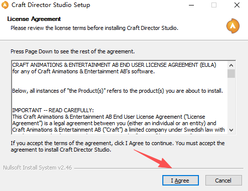 Craft Director Studio 25�������°����н�ͼ