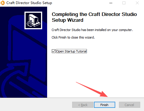 Craft Director Studio 25�������°����н�ͼ