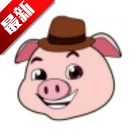 猪猪游戏库免费版v4.2