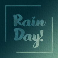 raindaystudio加布模拟器豪华版v3.7.7 假面骑士豪华腰带模拟器