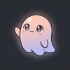 wispie�������°汾ͼ��