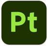 Adobe Substance 3D Painter 8.3.1���ļ����ͼ��