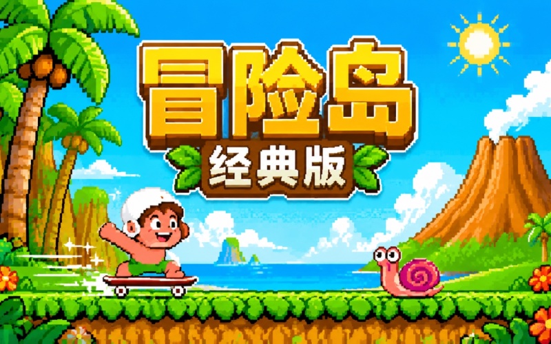 ð�յ�3pc�滳������ �����洳�ص�����Ϸ �������л���