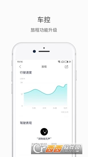 蔚来2020新版 蔚来2020新版