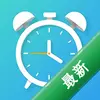 ��������Clockͼ��