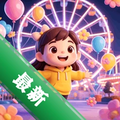 趣答乐1.1 趣味答题赚红包
