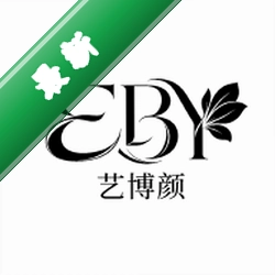 艺博颜1.0.0 美颜相机
