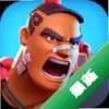 Rumbleͼ��