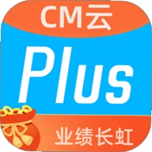 CM��PLUS ��׿ ��װ�̳�