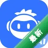 AIС��ͼ��