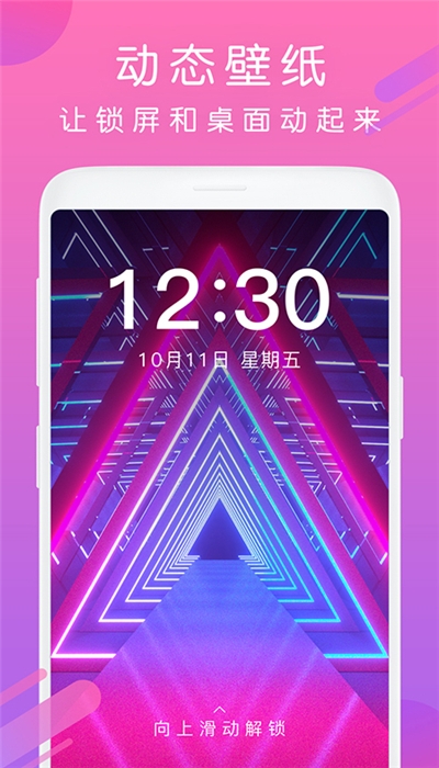 �ṷ�����ϰ汾