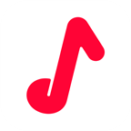 ��������app�ٷ�������ذ�װ���°汾v1.1.5��Ѱ��ֻ����ֲ�����